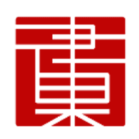 LegalAI Patent